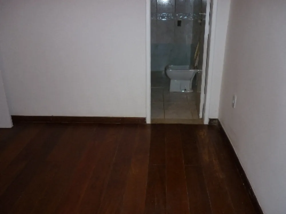 Terreno, 360 m² - Foto 8