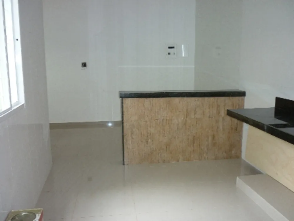 Terreno, 360 m² - Foto 6