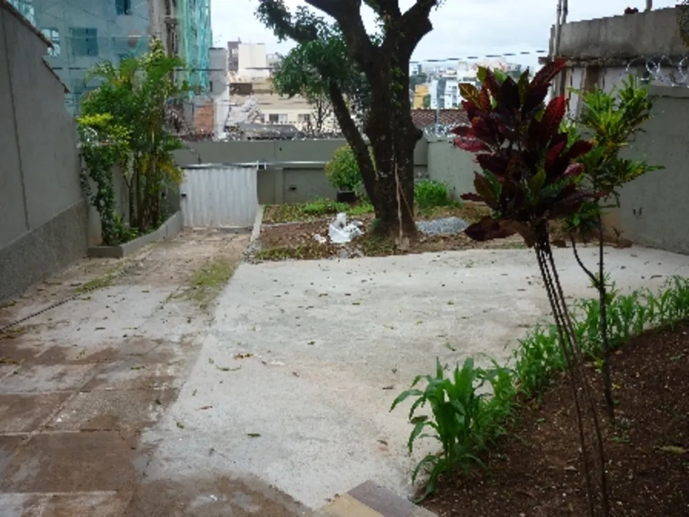 Terreno, 360 m² - Foto 1