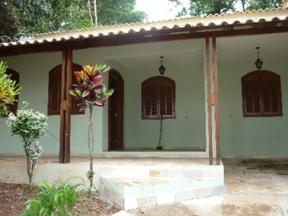 Terreno, 360 m² - Foto 10