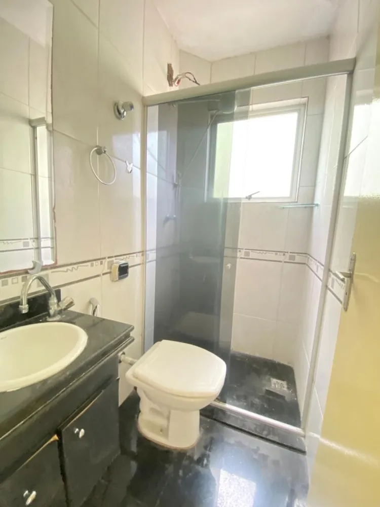 Apartamento, 2 quartos, 55 m² - Foto 8