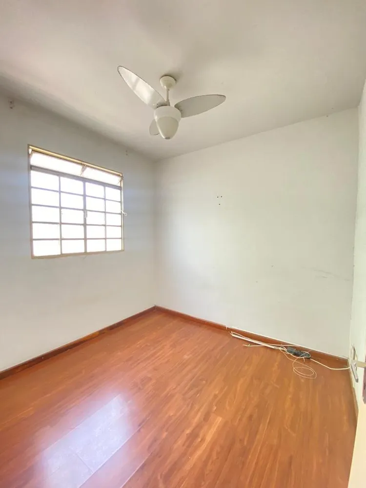Apartamento, 2 quartos, 55 m² - Foto 9