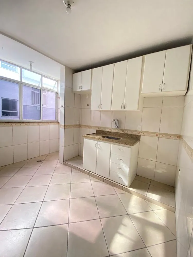 Apartamento, 2 quartos, 55 m² - Foto 12