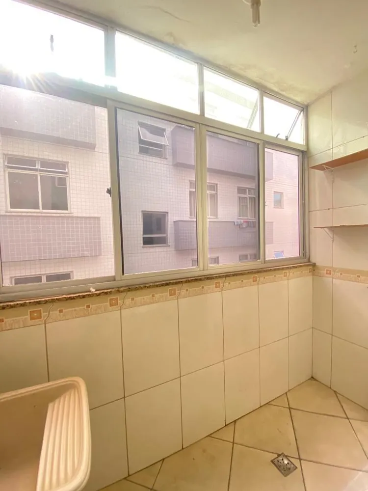 Apartamento, 2 quartos, 55 m² - Foto 10