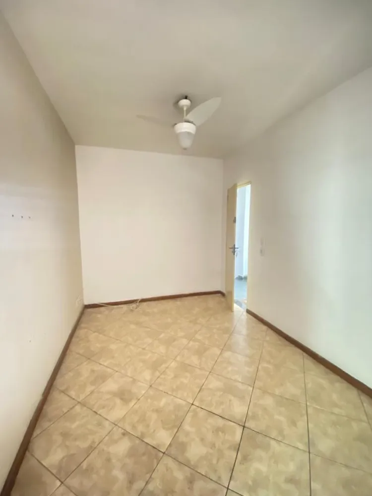 Apartamento, 2 quartos, 55 m² - Foto 6
