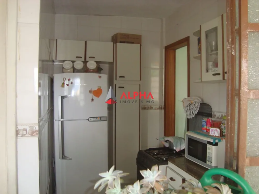 Casa, 3 quartos, 360 m² - Foto 10
