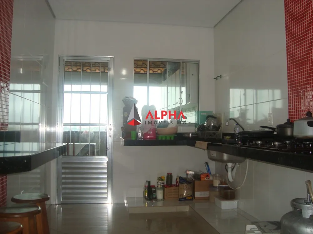 Casa, 3 quartos, 360 m² - Foto 16