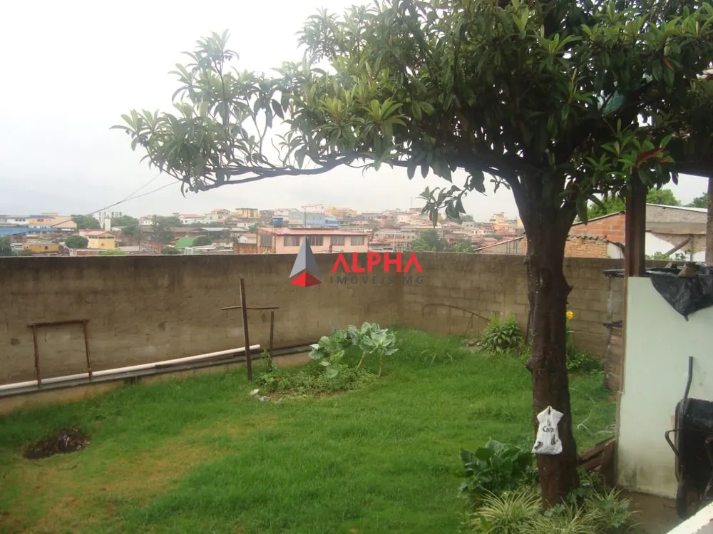Casa, 3 quartos, 360 m² - Foto 5