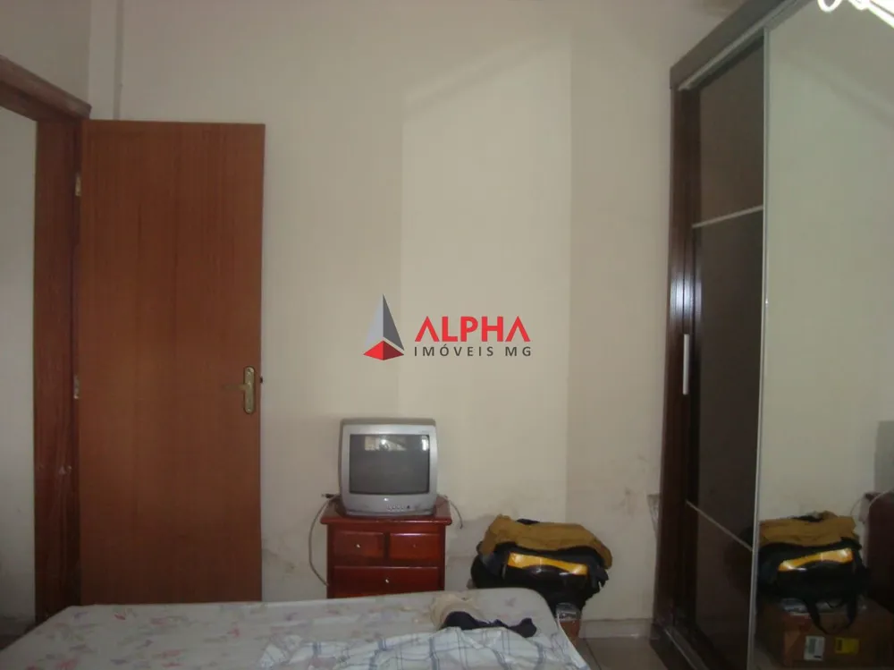 Casa, 3 quartos, 360 m² - Foto 8
