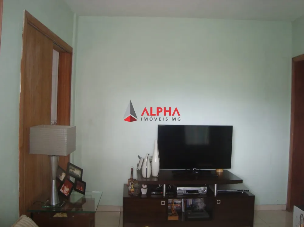 Casa, 3 quartos, 360 m² - Foto 6