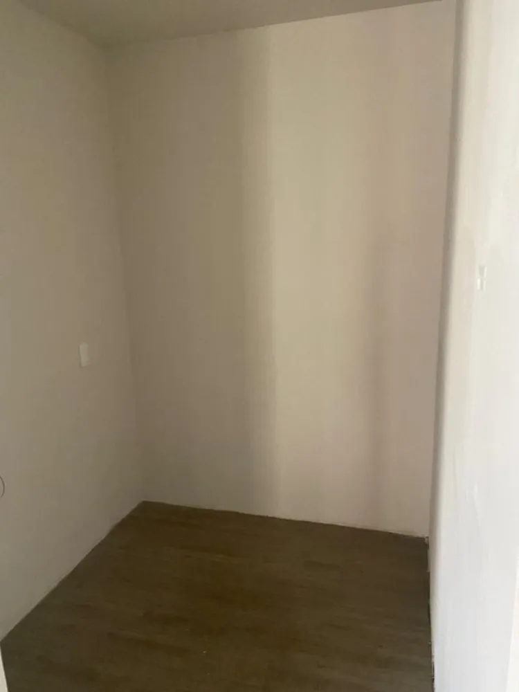 Sala-Conjunto, 37 m² - Foto 6