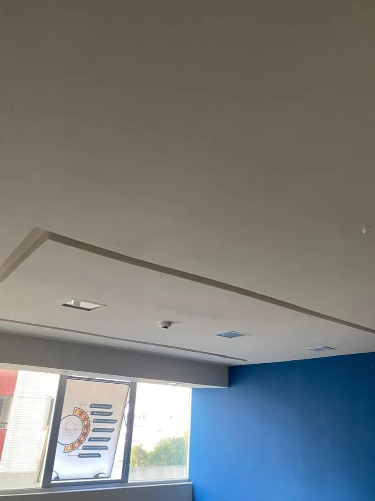 Sala-Conjunto, 37 m² - Foto 7
