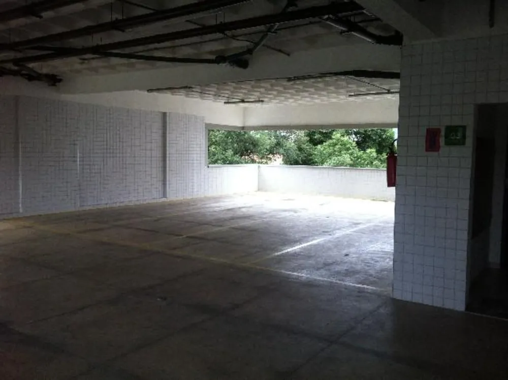 Sala-Conjunto, 37 m² - Foto 11