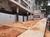 Cobertura, 4 quartos, 252 m² - Foto 2