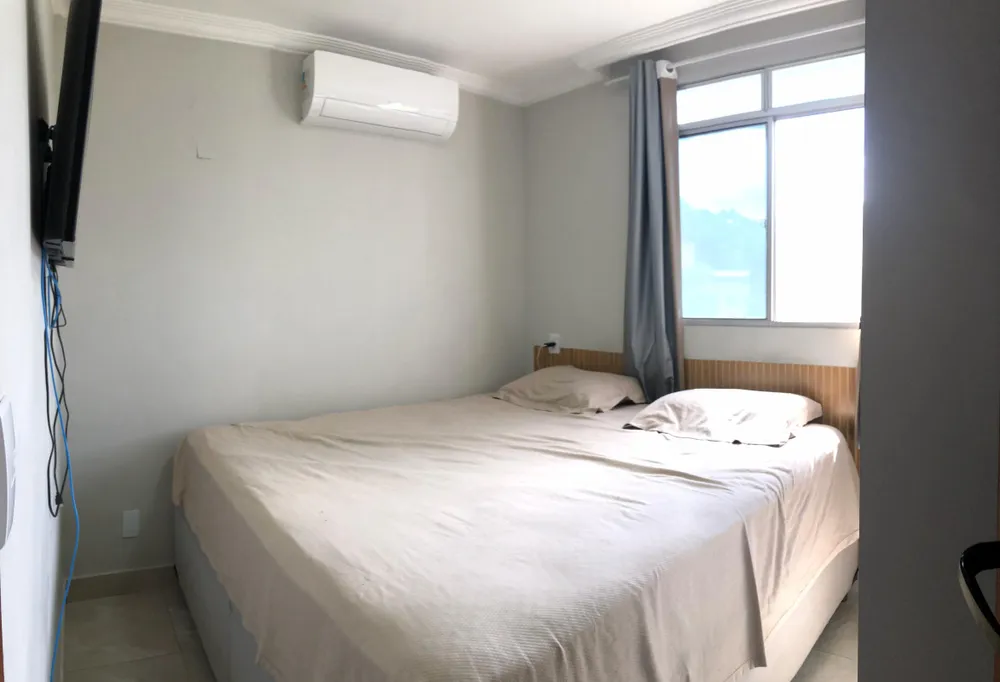 Cobertura, 2 quartos, 98 m² - Foto 6