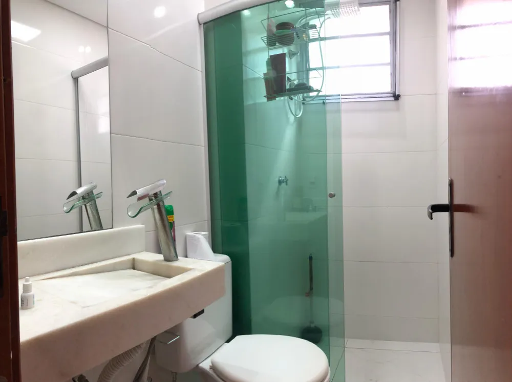 Cobertura, 2 quartos, 98 m² - Foto 8