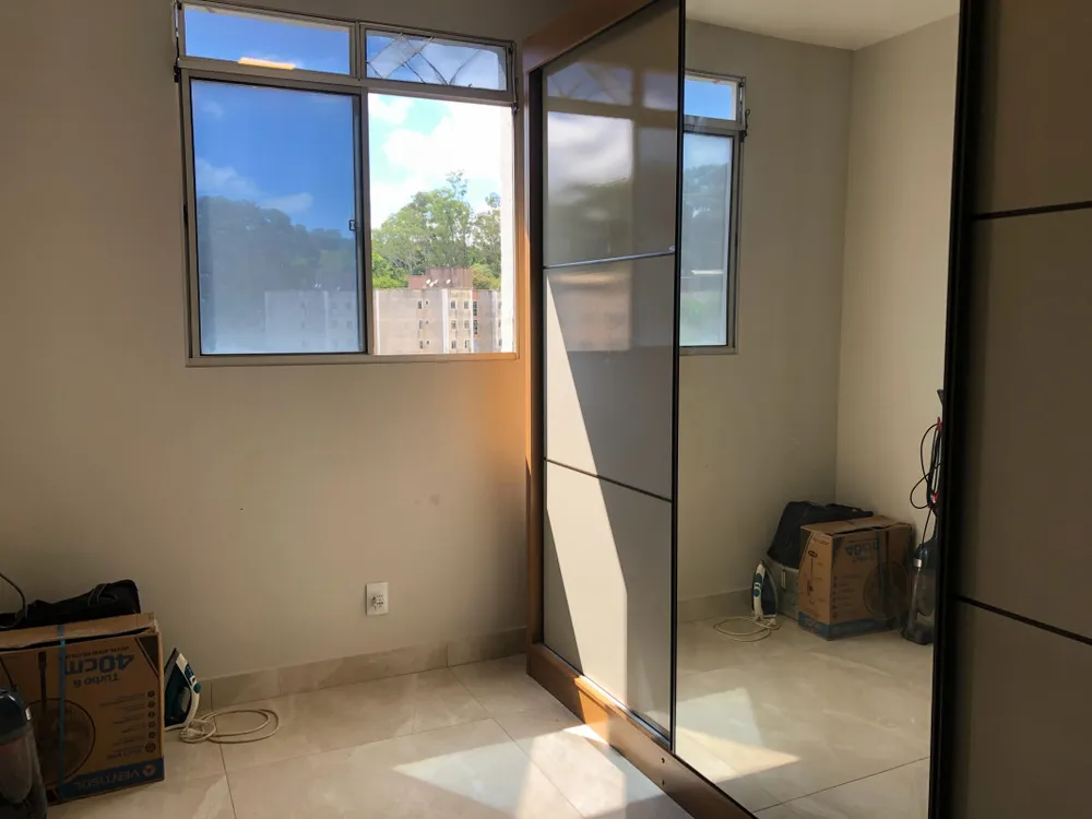Cobertura, 2 quartos, 98 m² - Foto 7