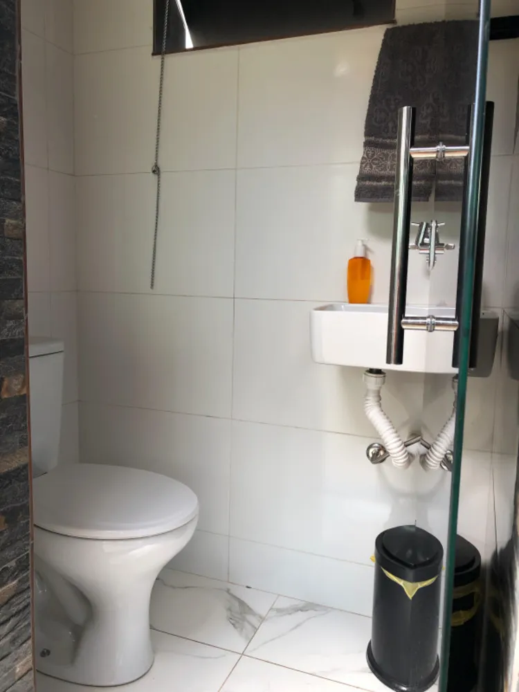 Cobertura, 2 quartos, 98 m² - Foto 16