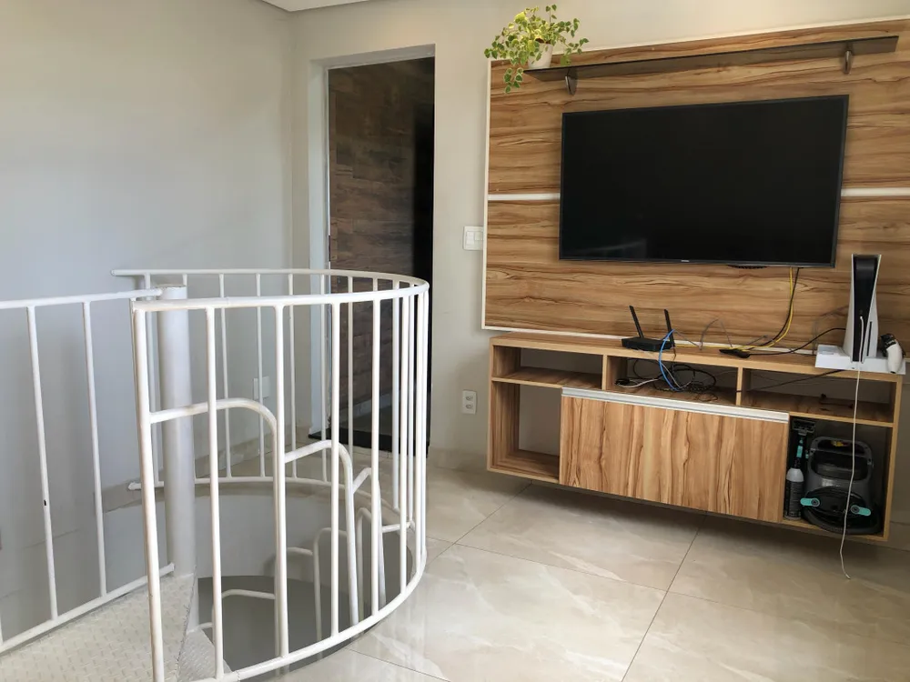 Cobertura, 2 quartos, 98 m² - Foto 10
