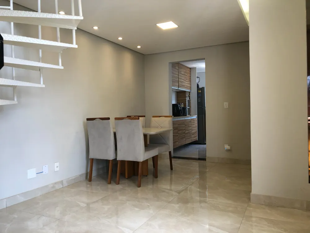 Cobertura, 2 quartos, 98 m² - Foto 3