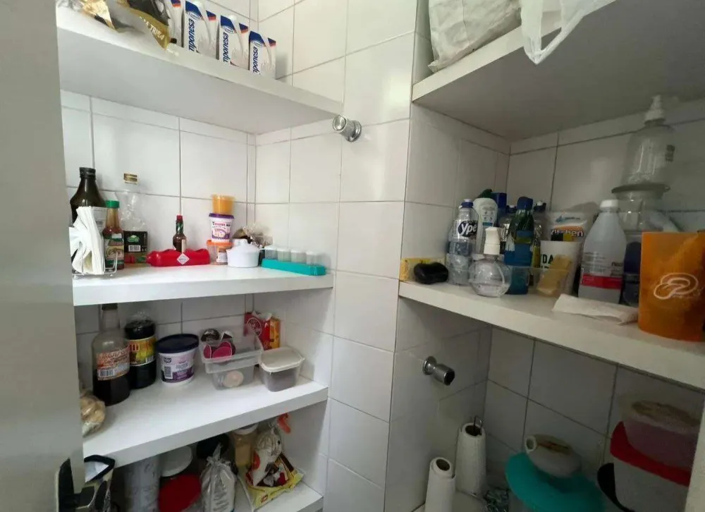 Cobertura, 4 quartos, 120 m² - Foto 2