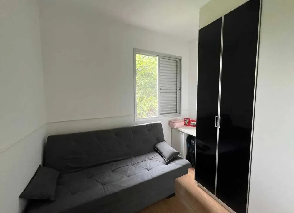 Cobertura, 4 quartos, 120 m² - Foto 5