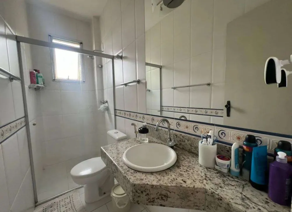 Cobertura, 4 quartos, 120 m² - Foto 1