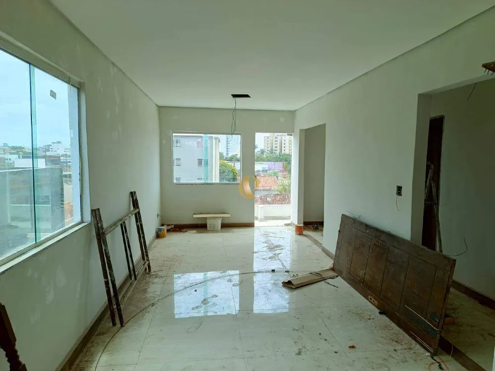 Cobertura, 3 quartos, 98 m² - Foto 7