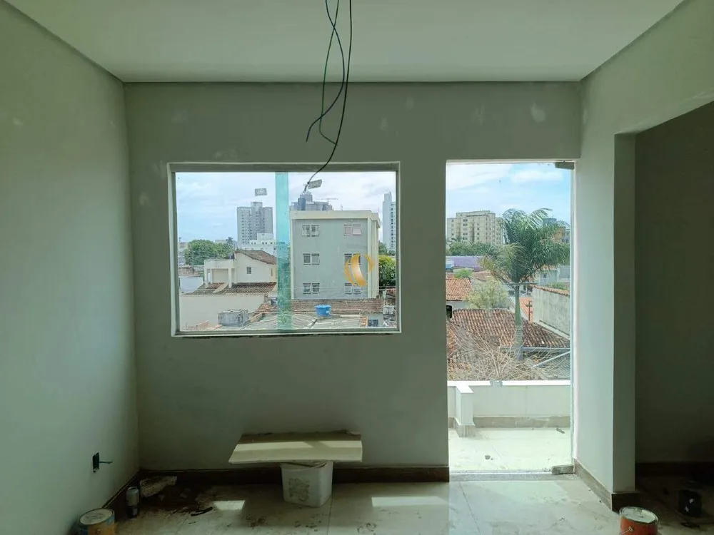 Cobertura, 3 quartos, 98 m² - Foto 6