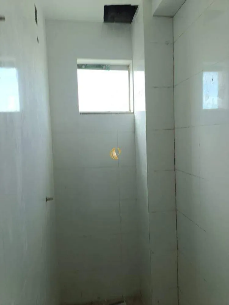 Cobertura, 3 quartos, 98 m² - Foto 12