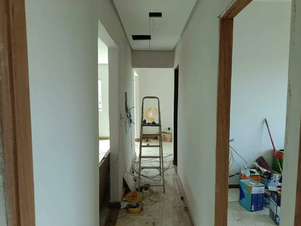 Cobertura, 3 quartos, 98 m² - Foto 11