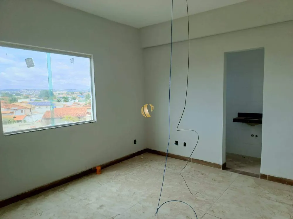 Cobertura, 3 quartos, 98 m² - Foto 5