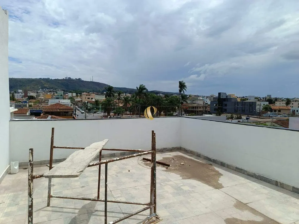 Cobertura, 3 quartos, 98 m² - Foto 20
