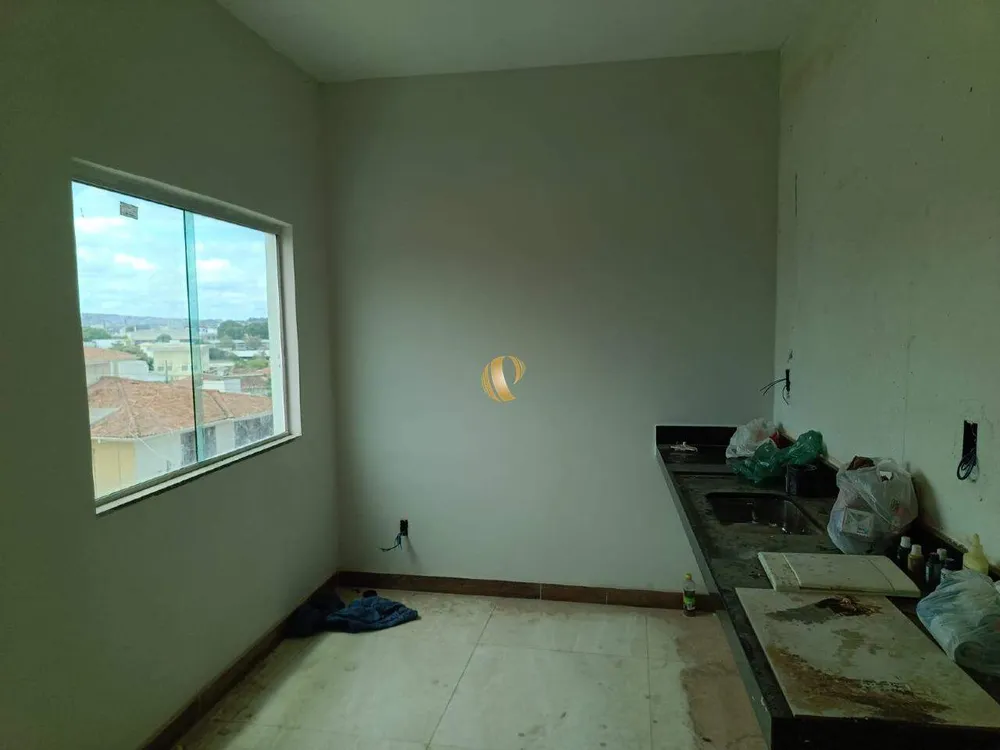 Cobertura, 3 quartos, 98 m² - Foto 10