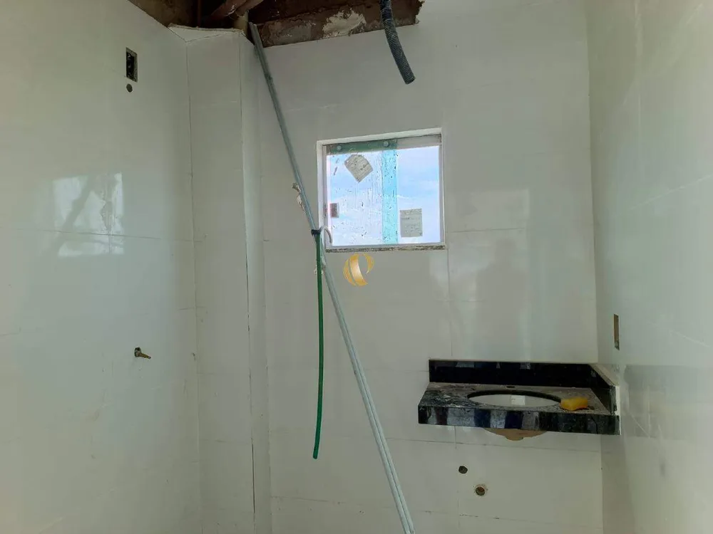 Cobertura, 3 quartos, 98 m² - Foto 8