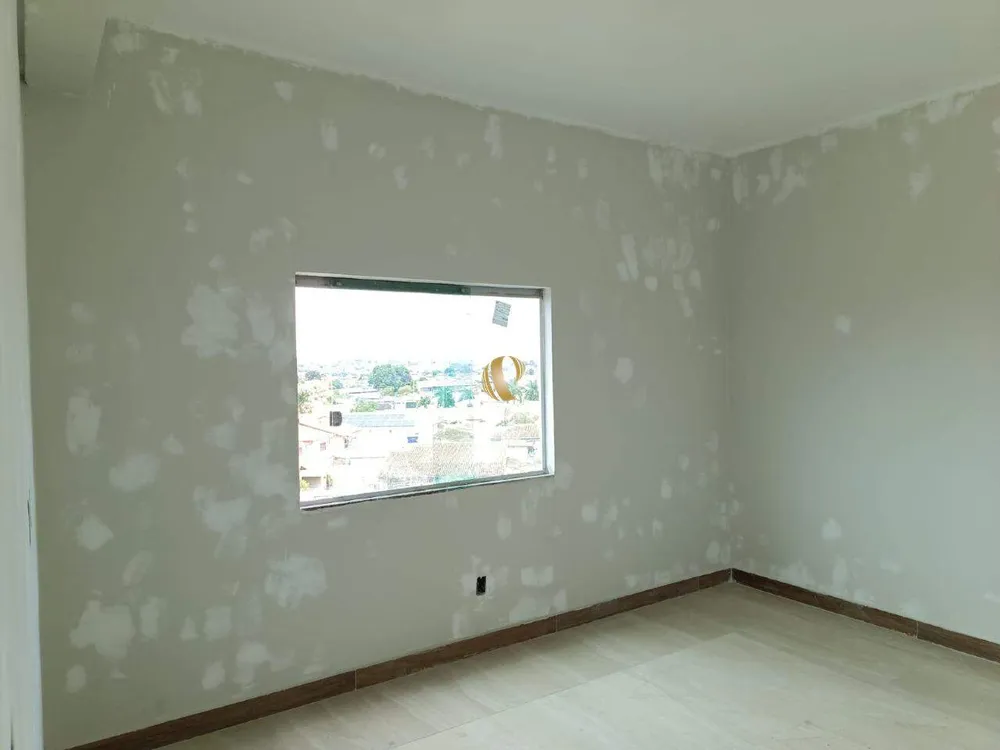 Cobertura, 3 quartos, 98 m² - Foto 9