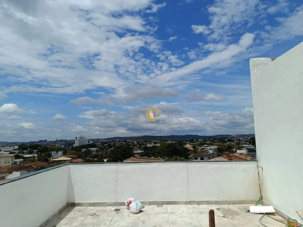 Cobertura, 3 quartos, 98 m² - Foto 19