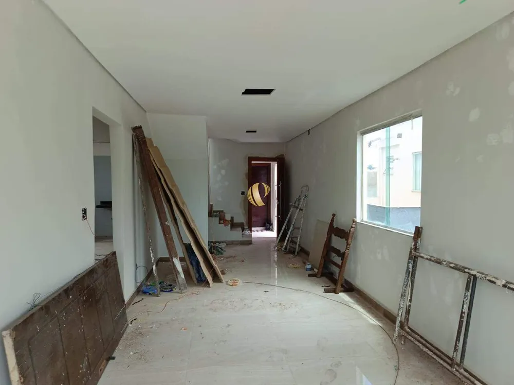 Cobertura, 3 quartos, 98 m² - Foto 7