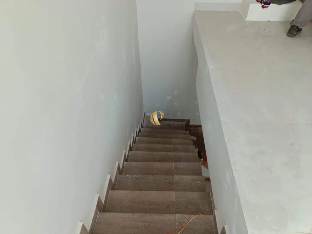 Cobertura, 3 quartos, 98 m² - Foto 6