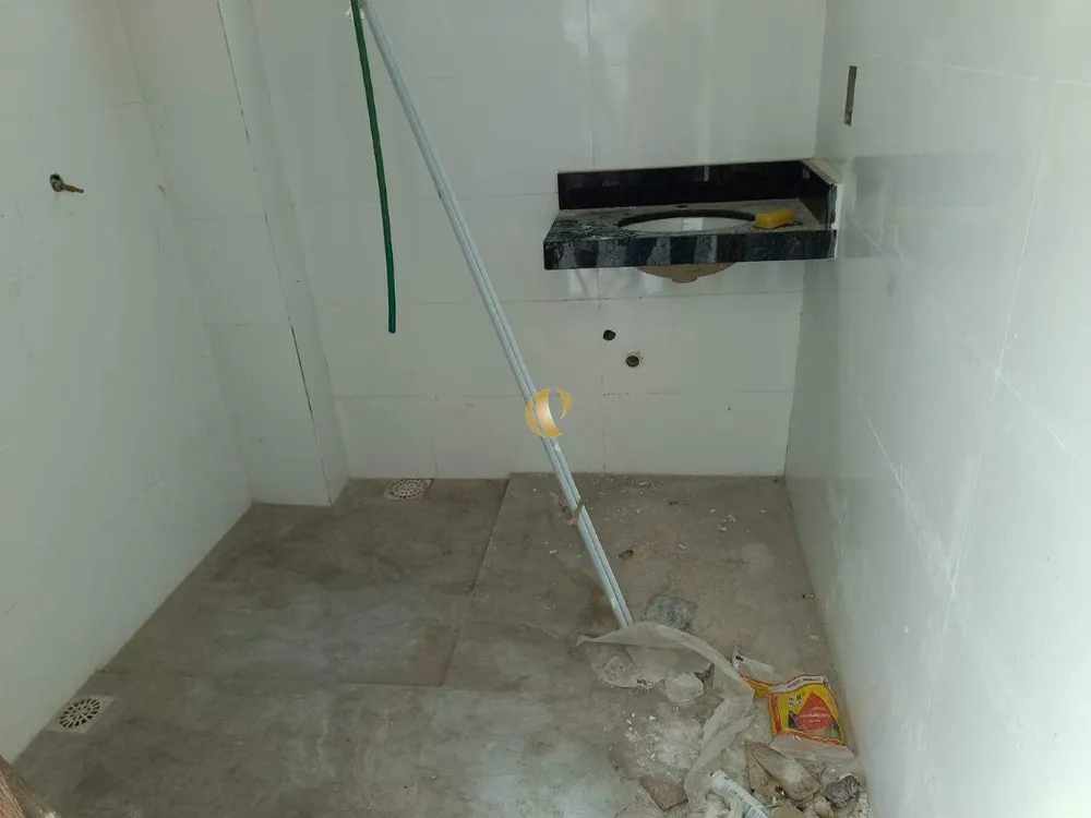 Cobertura, 3 quartos, 98 m² - Foto 14