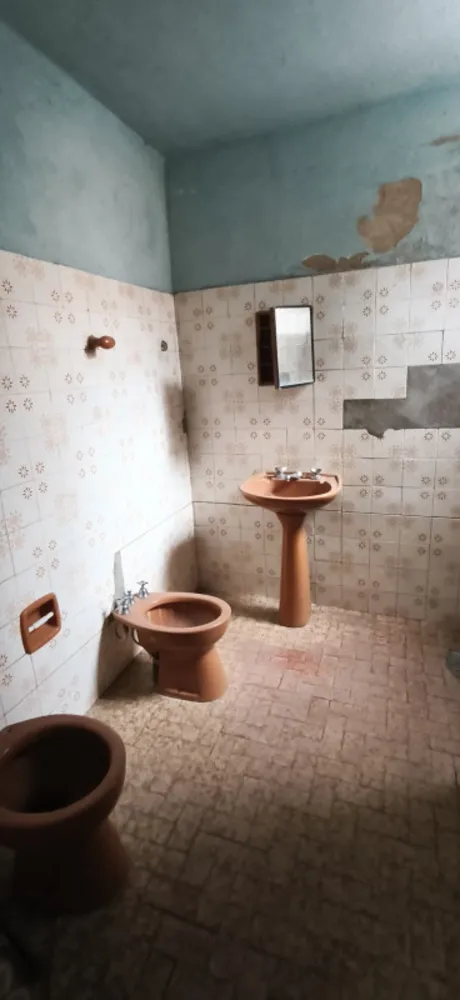 Casa, 3 quartos, 360 m² - Foto 5