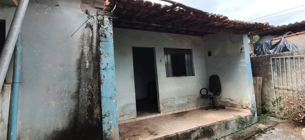 Casa, 3 quartos, 360 m² - Foto 2