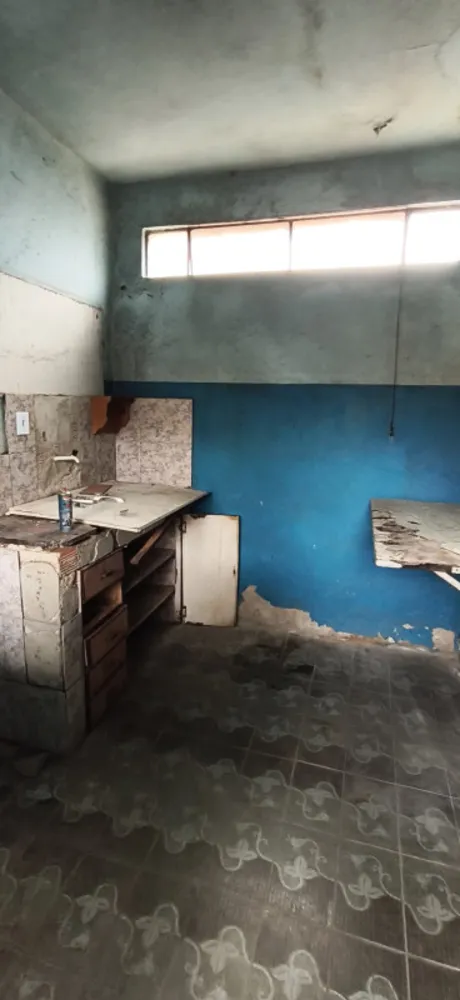 Casa, 3 quartos, 360 m² - Foto 7