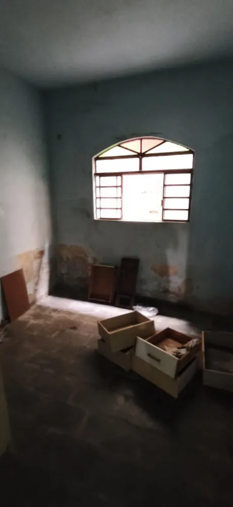 Casa, 3 quartos, 360 m² - Foto 6