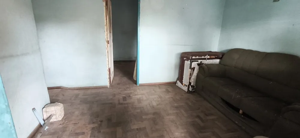 Casa, 3 quartos, 360 m² - Foto 3