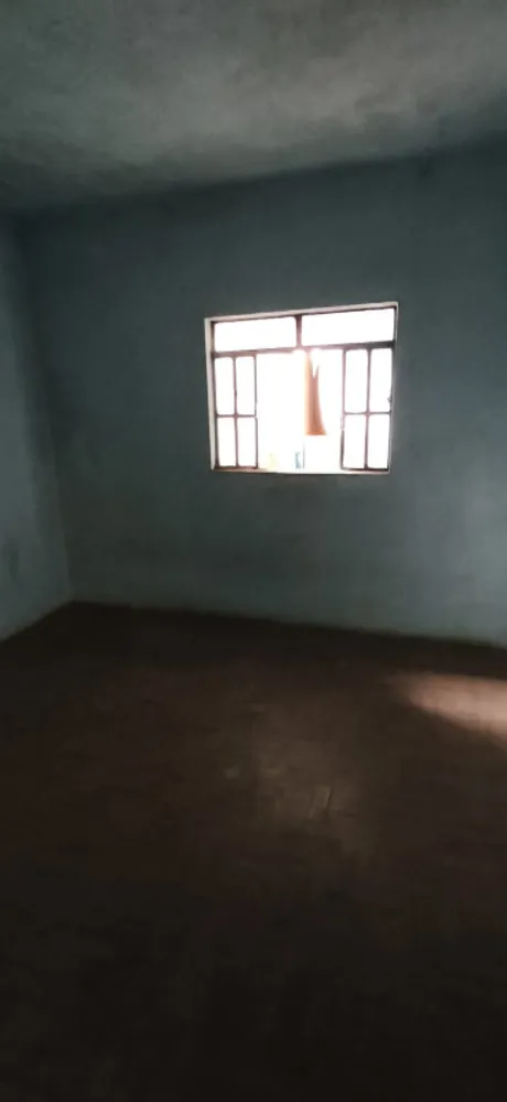 Casa, 3 quartos, 360 m² - Foto 4