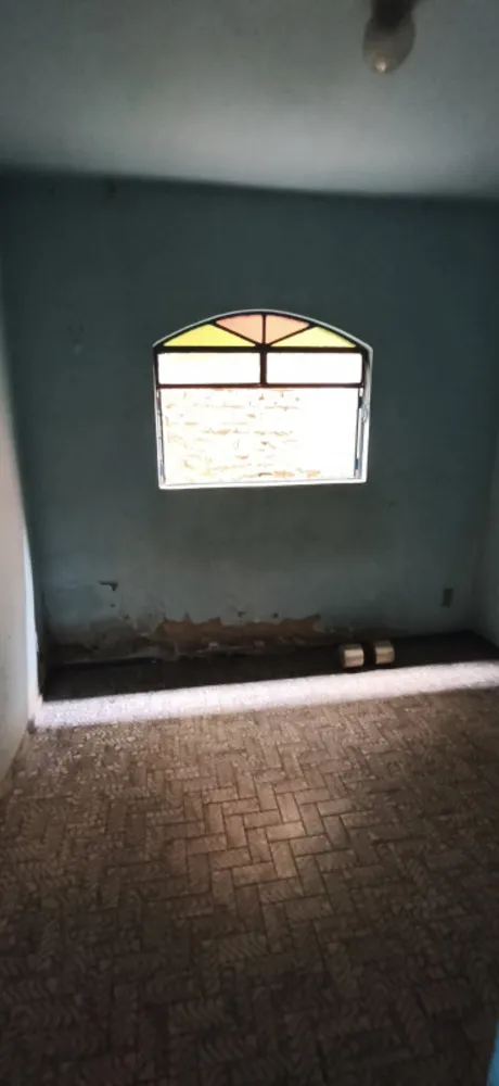 Casa, 3 quartos, 360 m² - Foto 9
