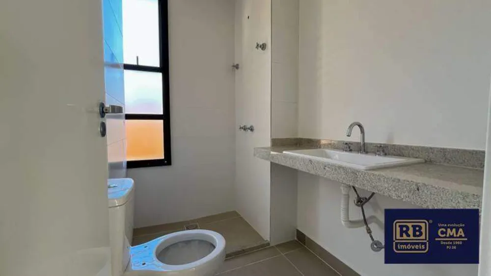 Cobertura, 2 quartos, 92 m² - Foto 5