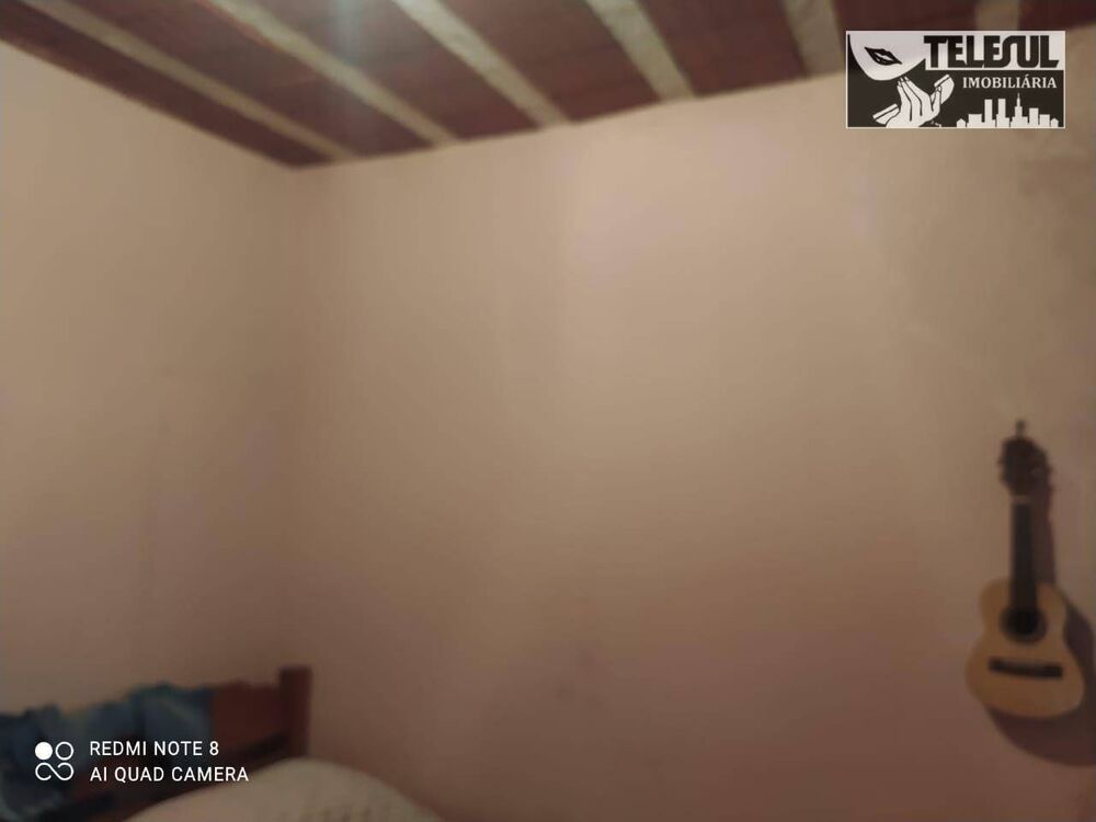 Casa à venda com 2 quartos, 144m² - Foto 3