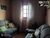 Casa, 2 quartos, 144 m² - Foto 4